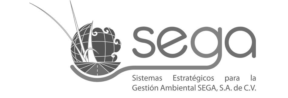 clientes_0000s_0000_28x27