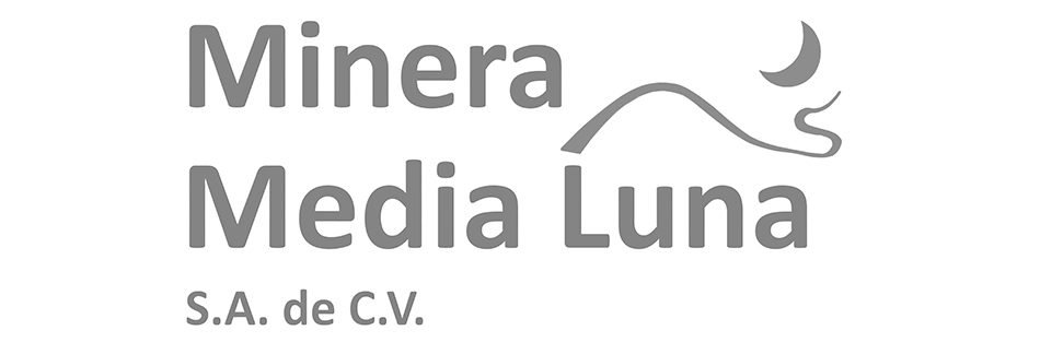clientes_0000s_0001_Minera Media Luna ok
