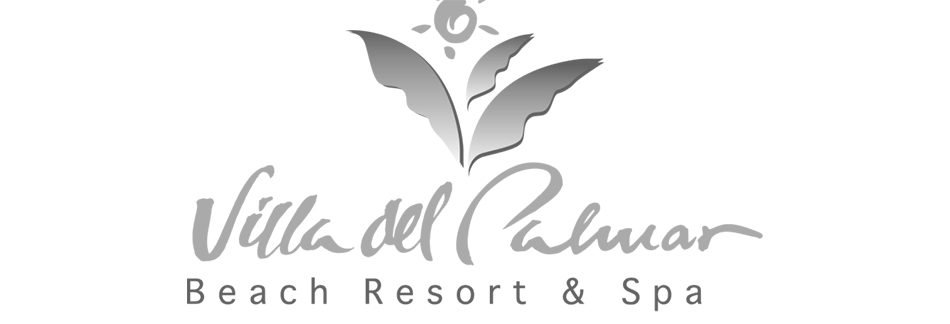 clientes_0000s_0002_vdp-cabo-logo2_01A54486-27E6-4120-9AB3F2D8CF13DE25_2cdb5a3a-826f-4008-953e3de9d9c6c401