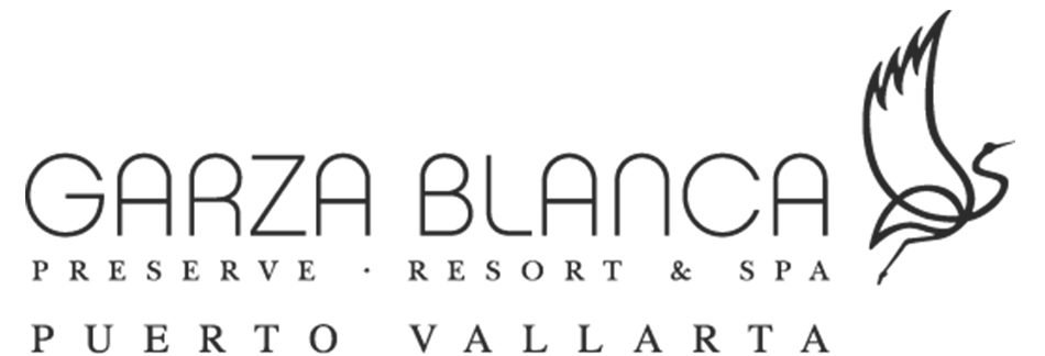 clientes_0000s_0003_R