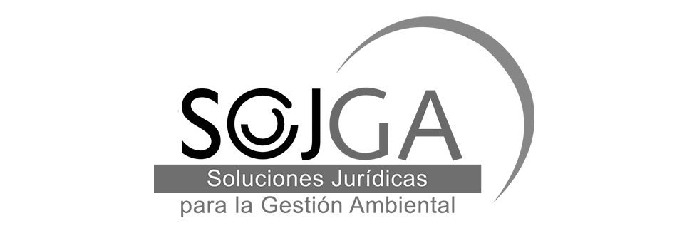 clientes_0000s_0005_sojga