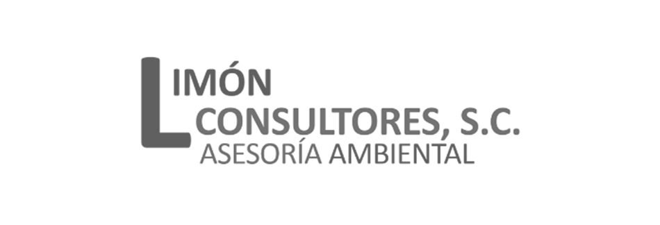 clientes_0000s_0006_Limón Consultores