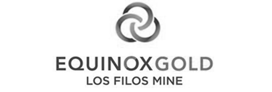 clientes_0000s_0007_EquinoxGold CONAGUA bis