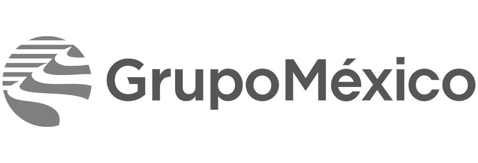 clientes_0000s_0008_Logo_de_Grupo_México.svg