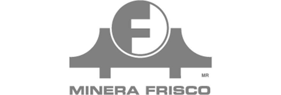 clientes_0000s_0010_descarga