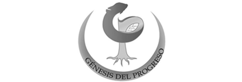 genesis