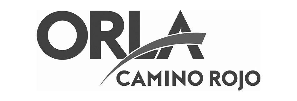 orla