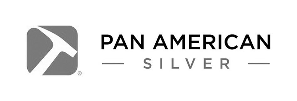 pan